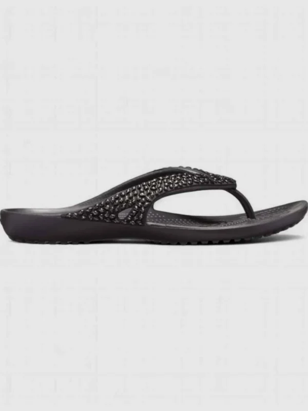 کراکس shine black - Image 1