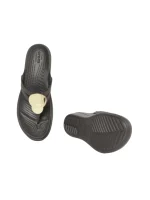 کراکسThong Wedges - Image 2