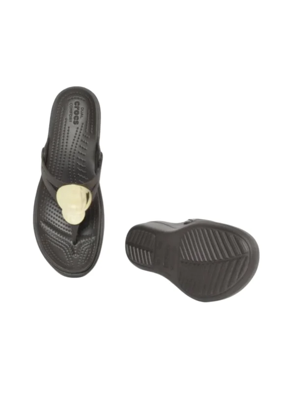 کراکسThong Wedges - Image 2