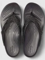 کراکس shine black - Image 6