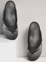 کراکس shine black - Image 4
