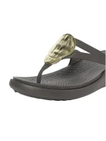 کراکسThong Wedges - Image 5