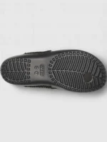 کراکس shine black - Image 3