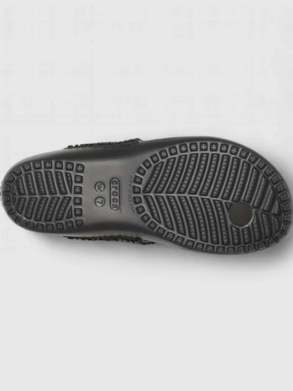 کراکس shine black - Image 3