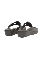 کراکسThong Wedges - Image 3