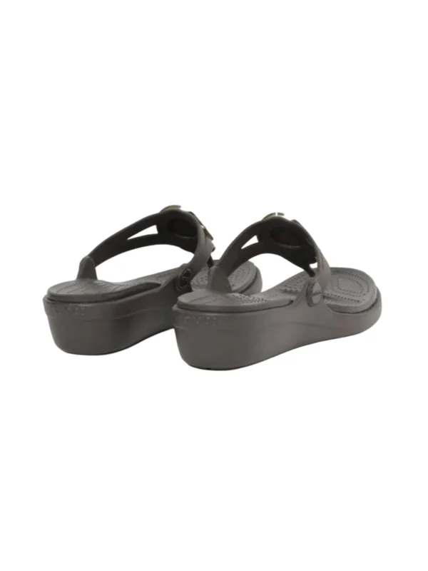 کراکسThong Wedges - Image 3