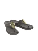 کراکسThong Wedges