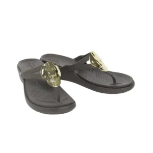 کراکسThong Wedges