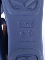 کراکس مانتری بلو - Image 5
