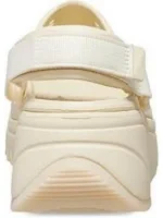 کراکس Hiker Xscape Sandal - تصویر 5