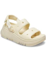 کراکس Hiker Xscape Sandal - تصویر 2