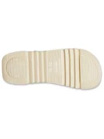 کراکس Hiker Xscape Sandal - تصویر 6