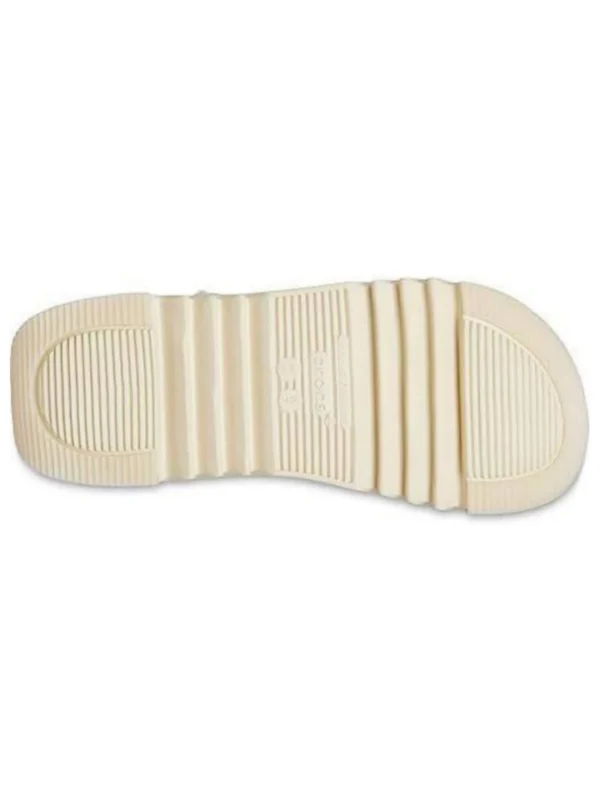 کراکس Hiker Xscape Sandal - تصویر 6