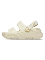 کراکس Hiker Xscape Sandal - تصویر 3
