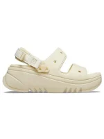 کراکس Hiker Xscape Sandal