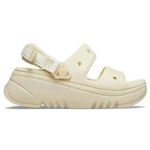 کراکس Hiker Xscape Sandal