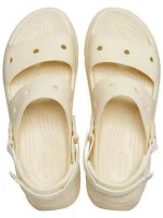 کراکس Hiker Xscape Sandal - تصویر 4