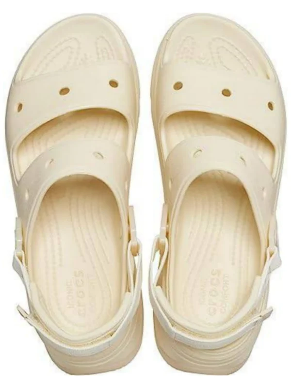 کراکس Hiker Xscape Sandal - تصویر 4