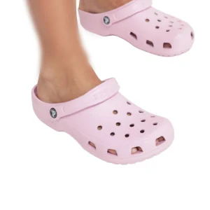 کراکس صورتیBallerina Pink