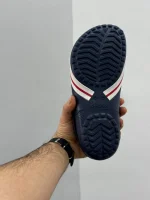 کراکس navy - Image 3