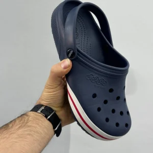 کراکس navy