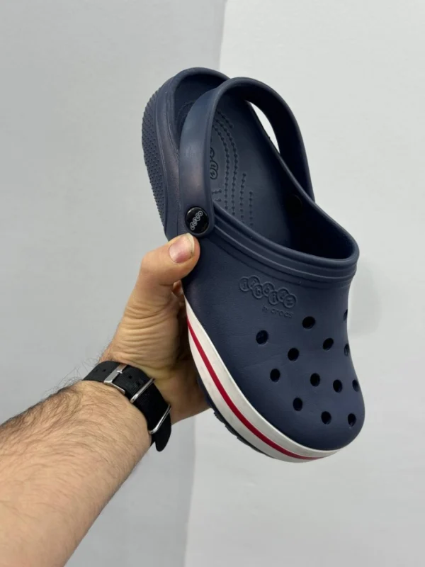 کراکس navy - Image 1