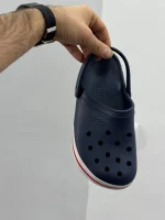 کراکس navy - Image 2
