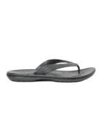 کراکس V-Strap Slippers