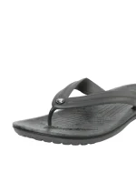 کراکس V-Strap Slippers - Image 4