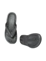 کراکس V-Strap Slippers - Image 2