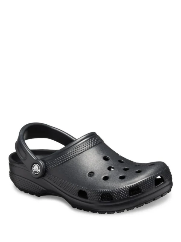 کراکس Crocs Black Adults - Image 1