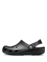 کراکس Crocs Black Adults - Image 6