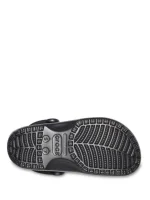 کراکس Crocs Black Adults - Image 7