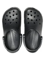 کراکس Crocs Black Adults - Image 3