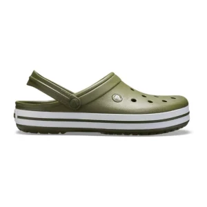 کراکس Lined Clog and Mules