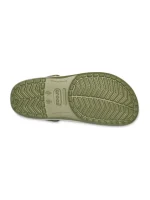 کراکس Lined Clog and Mules - Image 6