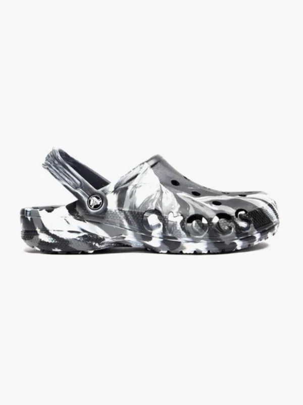 کراکس marble - Image 1