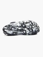 کراکس marble - Image 4