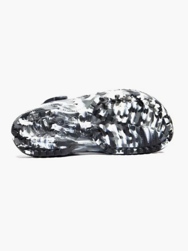 کراکس marble - Image 4