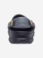 کراکس All-Terrain Clogs wit - Image 4