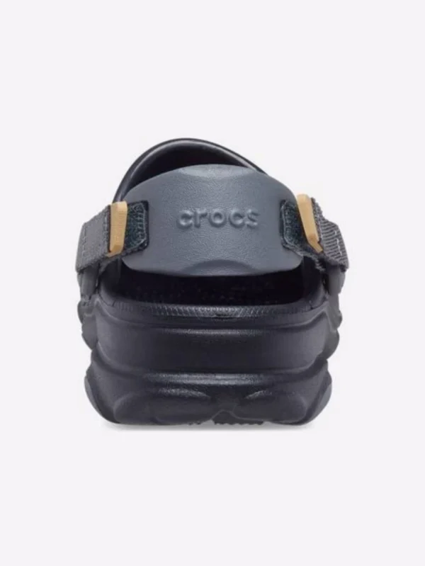 کراکس All-Terrain Clogs wit - Image 4