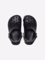 کراکس All-Terrain Clogs wit - Image 2