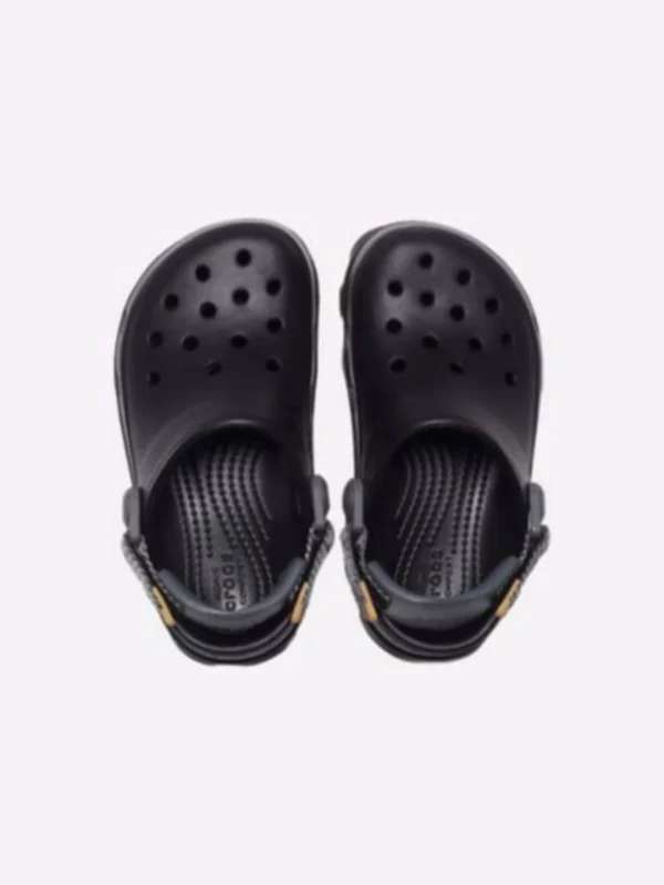 کراکس All-Terrain Clogs wit - Image 2