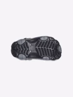 کراکس All-Terrain Clogs wit - Image 3