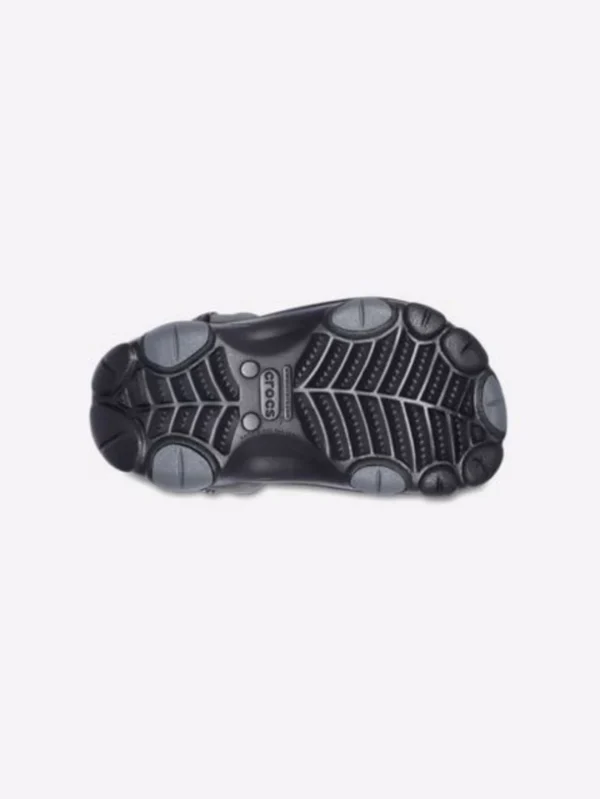 کراکس All-Terrain Clogs wit - Image 3