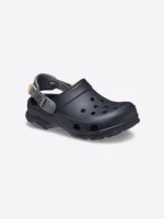 کراکس All-Terrain Clogs wit