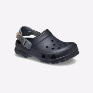 کراکس All-Terrain Clogs wit