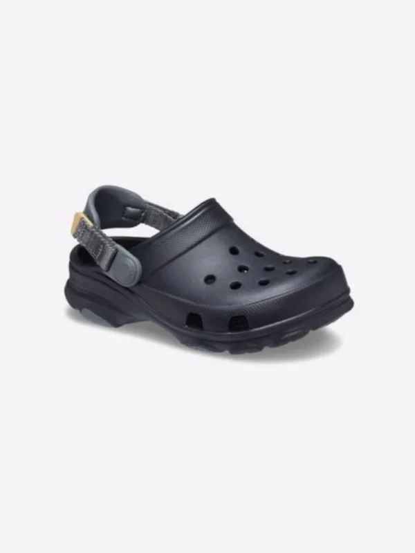 کراکس All-Terrain Clogs wit - Image 1