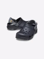کراکس All-Terrain Clogs wit - Image 5