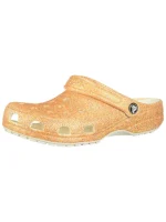 کراکس sparkly - Image 2